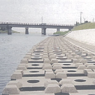 Hirata River